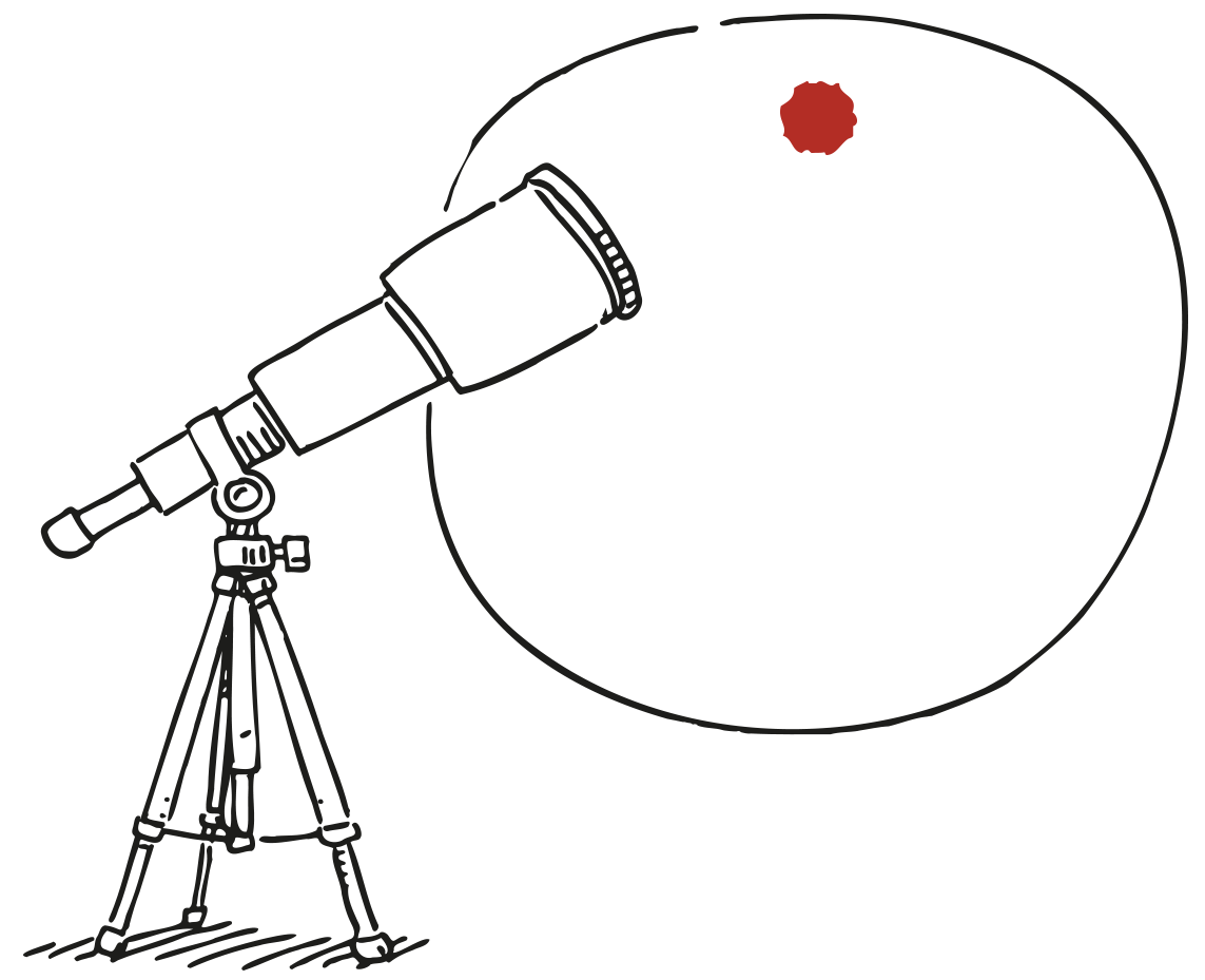 illustrazione-apertura-progetti